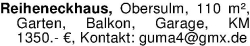 Vorschaubild der Anzeige, (Id: 1960328)