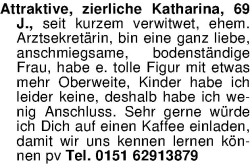 Vorschaubild der Anzeige, (Id: 1960340)