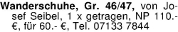Vorschaubild der Anzeige, (Id: 1960344)