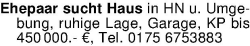 Vorschaubild der Anzeige, (Id: 1960351)