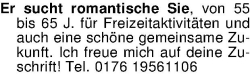 Vorschaubild der Anzeige, (Id: 1960356)