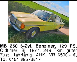 Vorschaubild der Anzeige, (Id: 1960333)