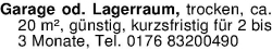 Vorschaubild der Anzeige, (Id: 1960354)