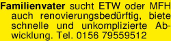 Vorschaubild der Anzeige, (Id: 1960349)