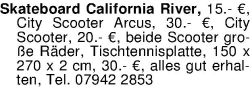 Vorschaubild der Anzeige, (Id: 1962013)