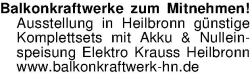 Vorschaubild der Anzeige, (Id: 1960364)
