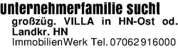 Vorschaubild der Anzeige, (Id: 1960367)