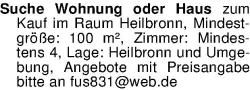 Vorschaubild der Anzeige, (Id: 1960370)