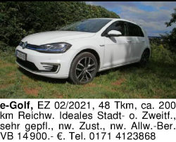 Vorschaubild der Anzeige, (Id: 1962033)