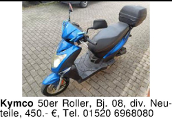 Vorschaubild der Anzeige, (Id: 1962038)