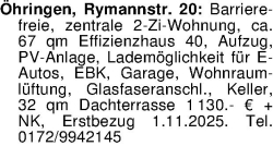 Vorschaubild der Anzeige, (Id: 1961304)