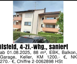 Vorschaubild der Anzeige, (Id: 1961302)