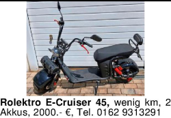 Vorschaubild der Anzeige, (Id: 1962105)