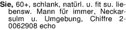 Vorschaubild der Anzeige, (Id: 1962097)