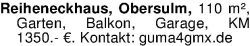 Vorschaubild der Anzeige, (Id: 1962138)