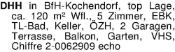 Vorschaubild der Anzeige, (Id: 1962134)