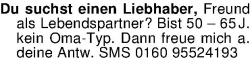 Vorschaubild der Anzeige, (Id: 1962129)