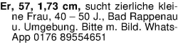 Vorschaubild der Anzeige, (Id: 1962151)