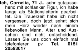 Vorschaubild der Anzeige, (Id: 1962159)