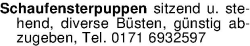 Vorschaubild der Anzeige, (Id: 1962184)
