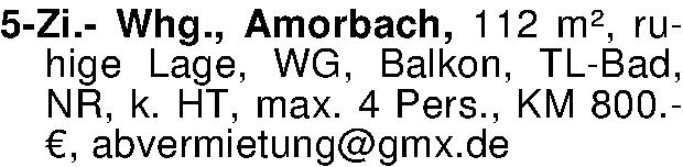 Vorschaubild der Anzeige, (Id: 1963203)