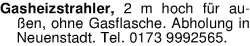 Vorschaubild der Anzeige, (Id: 1965500)