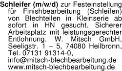 Vorschaubild der Anzeige, (Id: 1971264)