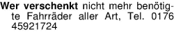 Vorschaubild der Anzeige, (Id: 1967292)