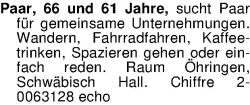 Vorschaubild der Anzeige, (Id: 1968869)