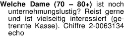 Vorschaubild der Anzeige, (Id: 1968863)