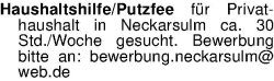 Vorschaubild der Anzeige, (Id: 1968880)