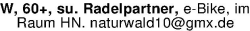 Vorschaubild der Anzeige, (Id: 1968898)