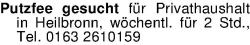 Vorschaubild der Anzeige, (Id: 1968899)