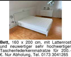 Vorschaubild der Anzeige, (Id: 1968909)