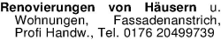Vorschaubild der Anzeige, (Id: 1968929)