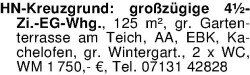 Vorschaubild der Anzeige, (Id: 1973084)