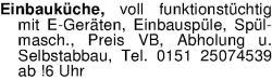 Vorschaubild der Anzeige, (Id: 1968963)