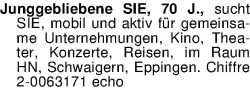 Vorschaubild der Anzeige, (Id: 1968998)