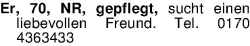 Vorschaubild der Anzeige, (Id: 1969002)