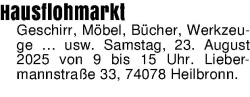 Vorschaubild der Anzeige, (Id: 1971272)