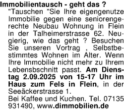 Vorschaubild der Anzeige, (Id: 1971649)