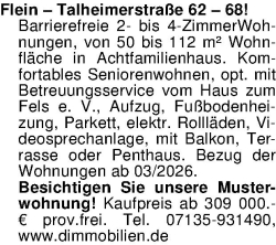 Vorschaubild der Anzeige, (Id: 1971284)