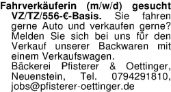 Vorschaubild der Anzeige, (Id: 1971650)