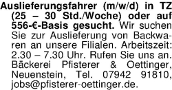 Vorschaubild der Anzeige, (Id: 1973085)