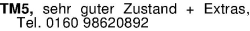 Vorschaubild der Anzeige, (Id: 1971302)