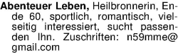 Vorschaubild der Anzeige, (Id: 1971304)