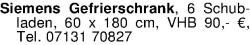 Vorschaubild der Anzeige, (Id: 1971306)