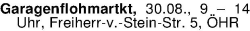 Vorschaubild der Anzeige, (Id: 1971308)