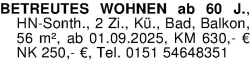Vorschaubild der Anzeige, (Id: 1969939)