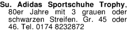 Vorschaubild der Anzeige, (Id: 1971330)